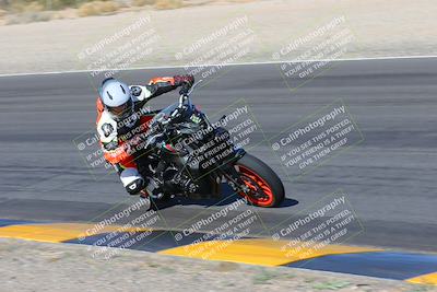 media/Jan-20-2023-Apex Assassins (Fri) [[05880b9d29]]/Trackday 2/Session 4 (Turn 3 Inside)/